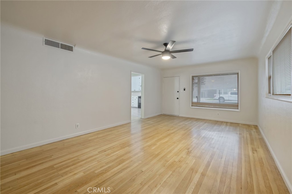 980 E Apricot, Tulare, CA 93274