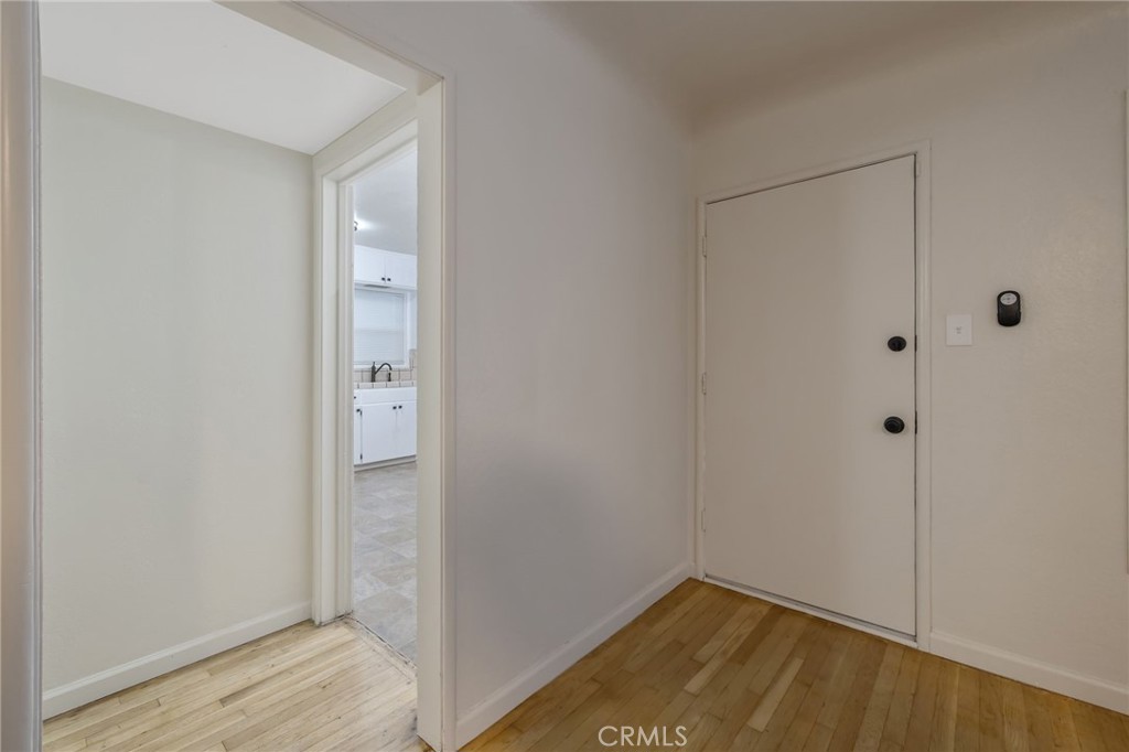 980 E Apricot, Tulare, CA 93274