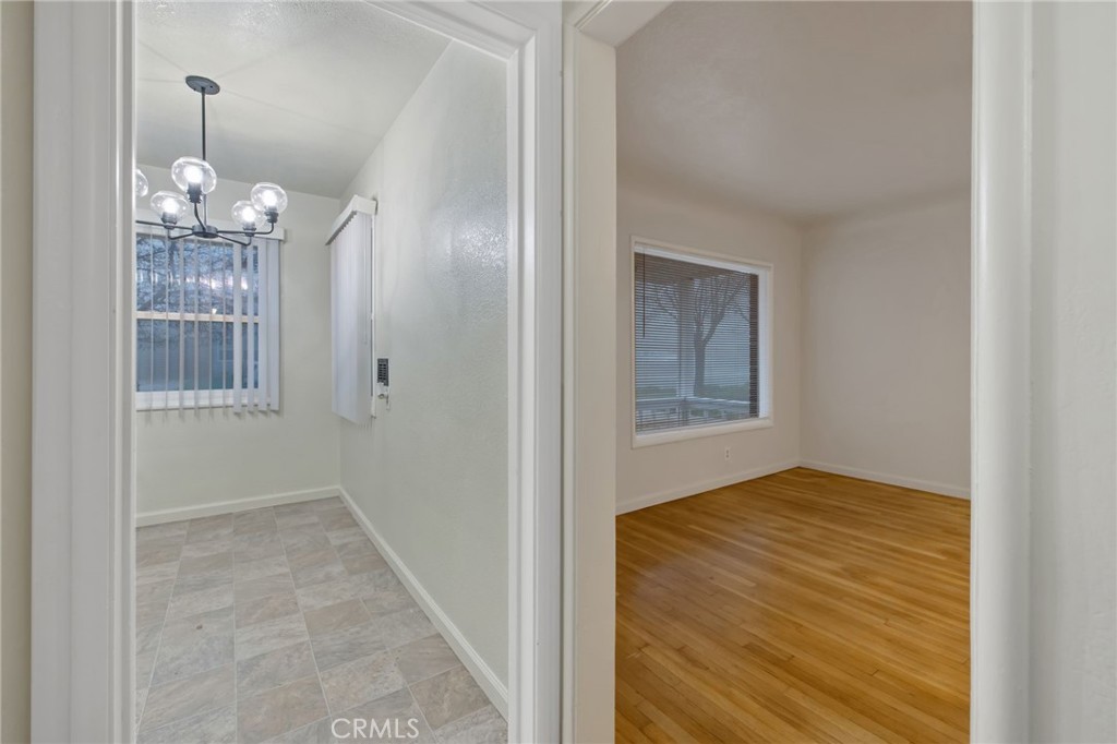 980 E Apricot, Tulare, CA 93274