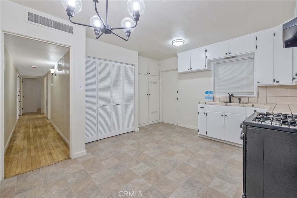 980 E Apricot, Tulare, CA 93274