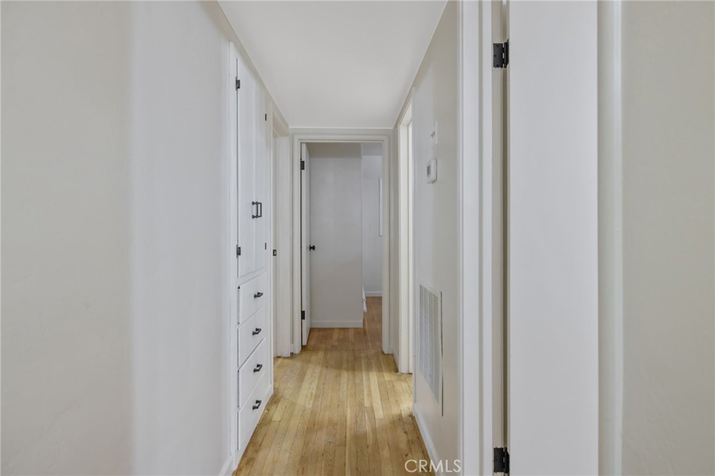 980 E Apricot, Tulare, CA 93274