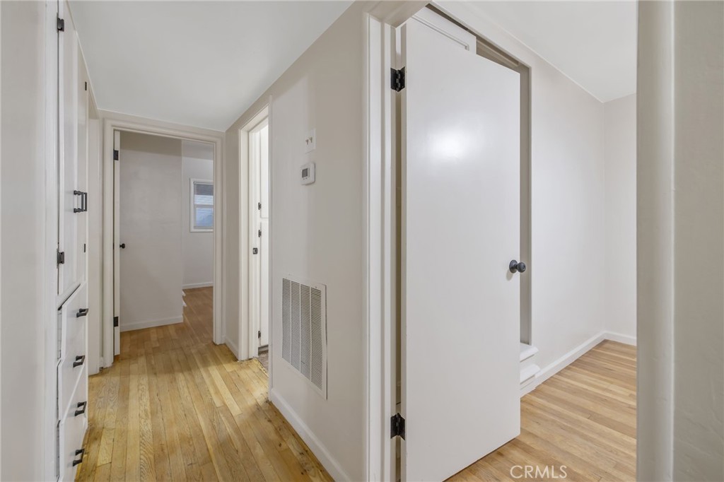 980 E Apricot, Tulare, CA 93274