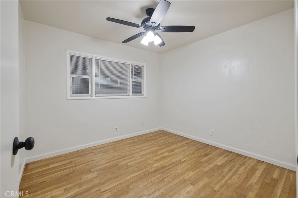 980 E Apricot, Tulare, CA 93274