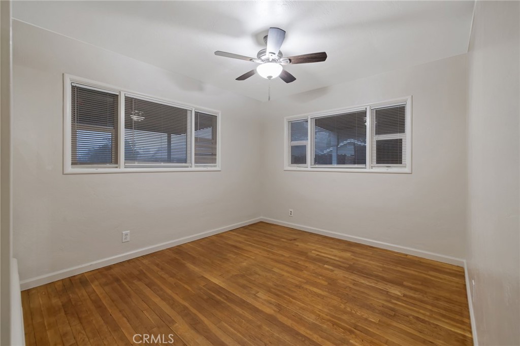 980 E Apricot, Tulare, CA 93274