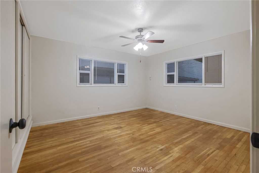 980 E Apricot, Tulare, CA 93274