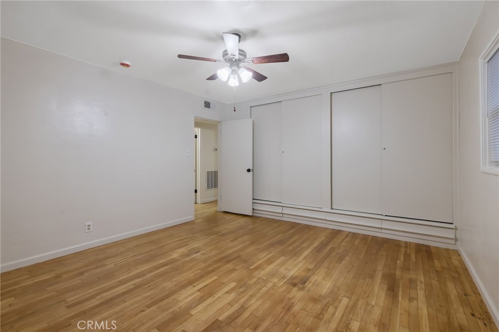 980 E Apricot, Tulare, CA 93274