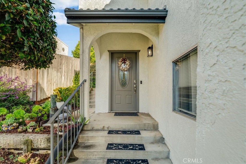 637 Vista Pacifica, Pismo Beach, CA 93449