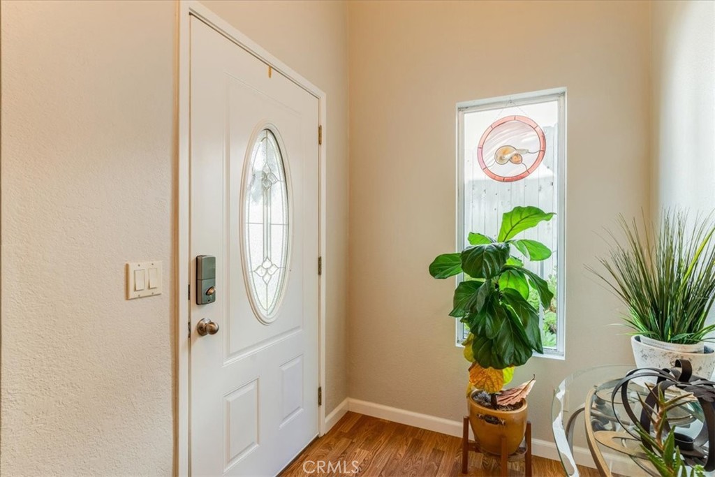 637 Vista Pacifica, Pismo Beach, CA 93449