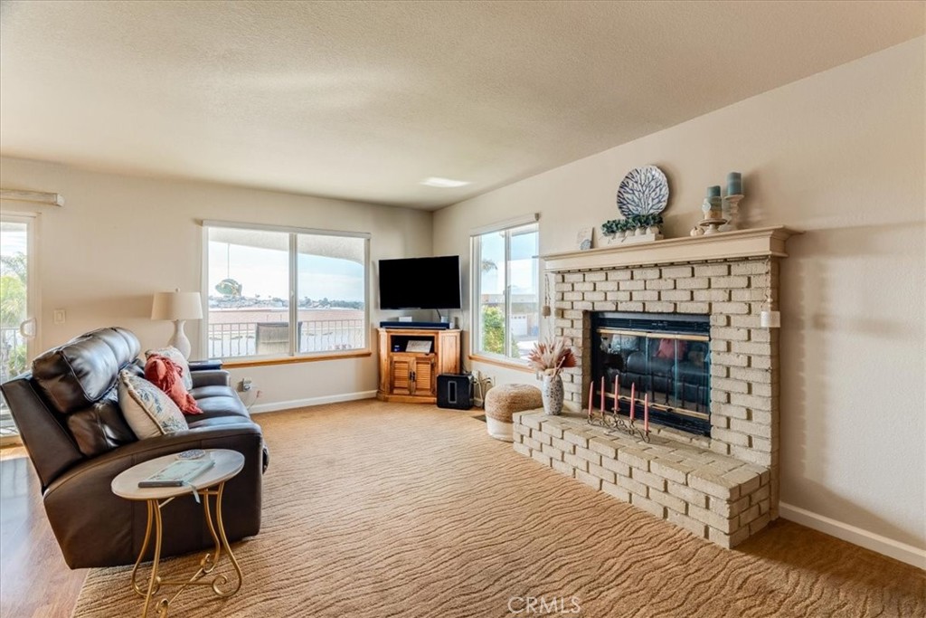 637 Vista Pacifica, Pismo Beach, CA 93449