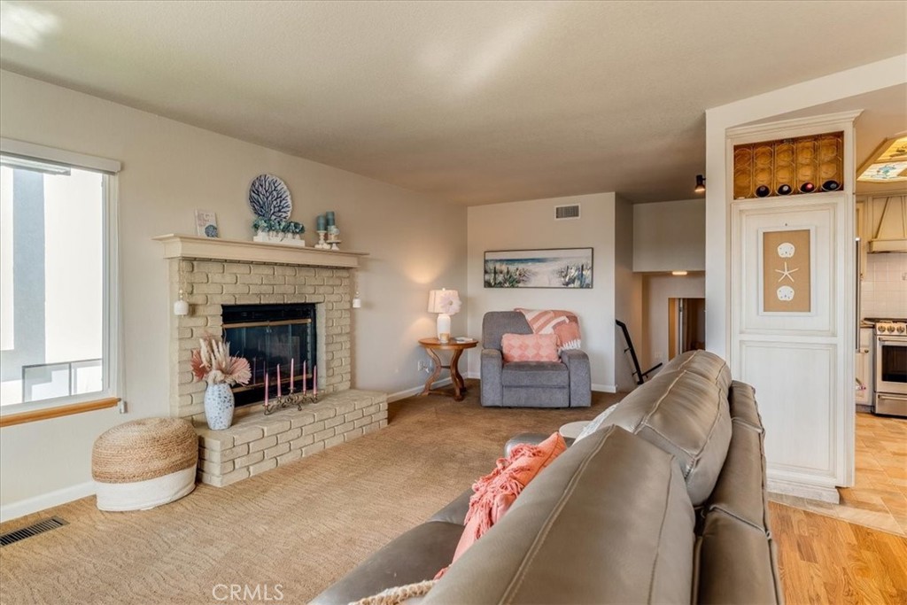 637 Vista Pacifica, Pismo Beach, CA 93449