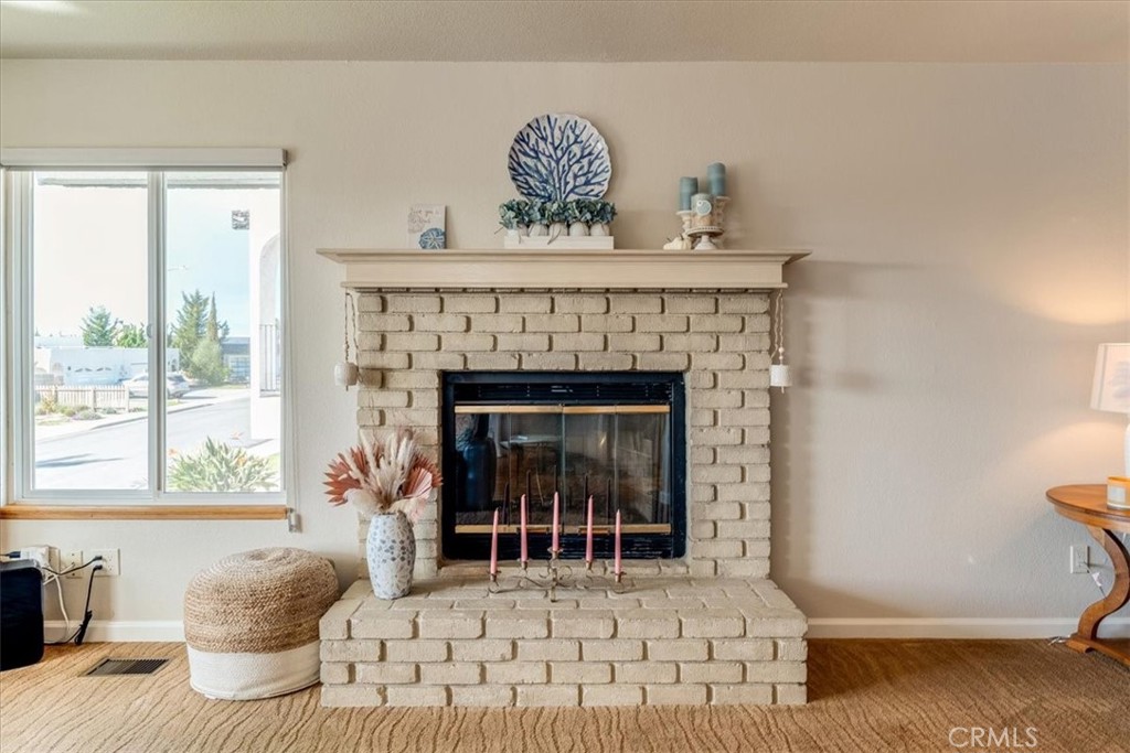 637 Vista Pacifica, Pismo Beach, CA 93449