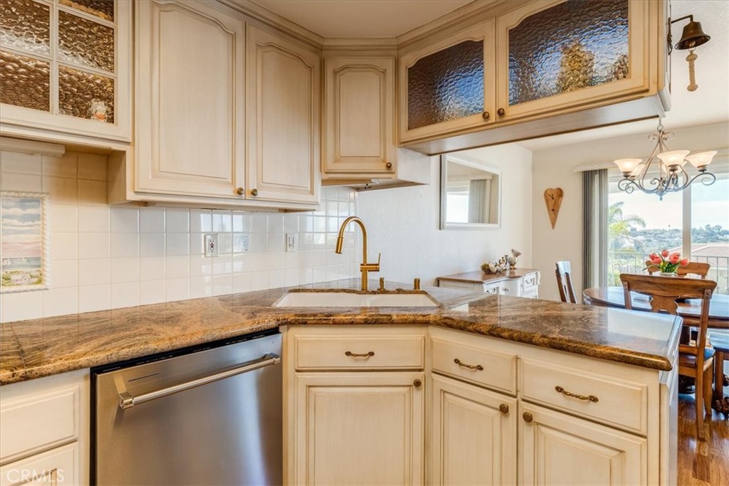 637 Vista Pacifica, Pismo Beach, CA 93449