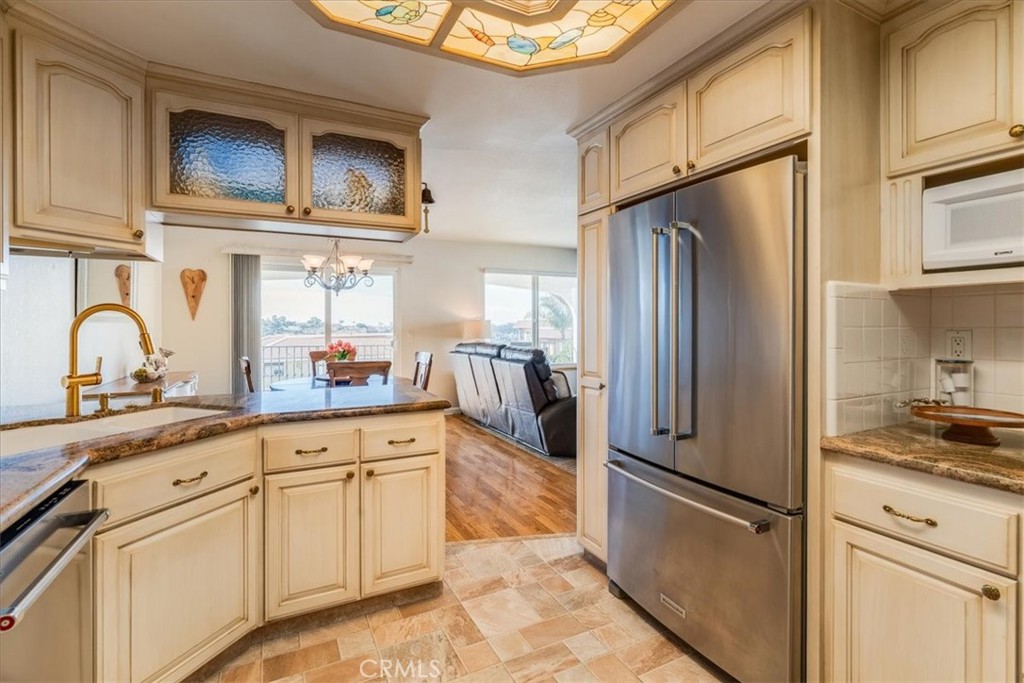 637 Vista Pacifica, Pismo Beach, CA 93449