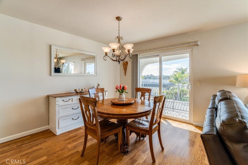 637 Vista Pacifica, Pismo Beach, CA 93449