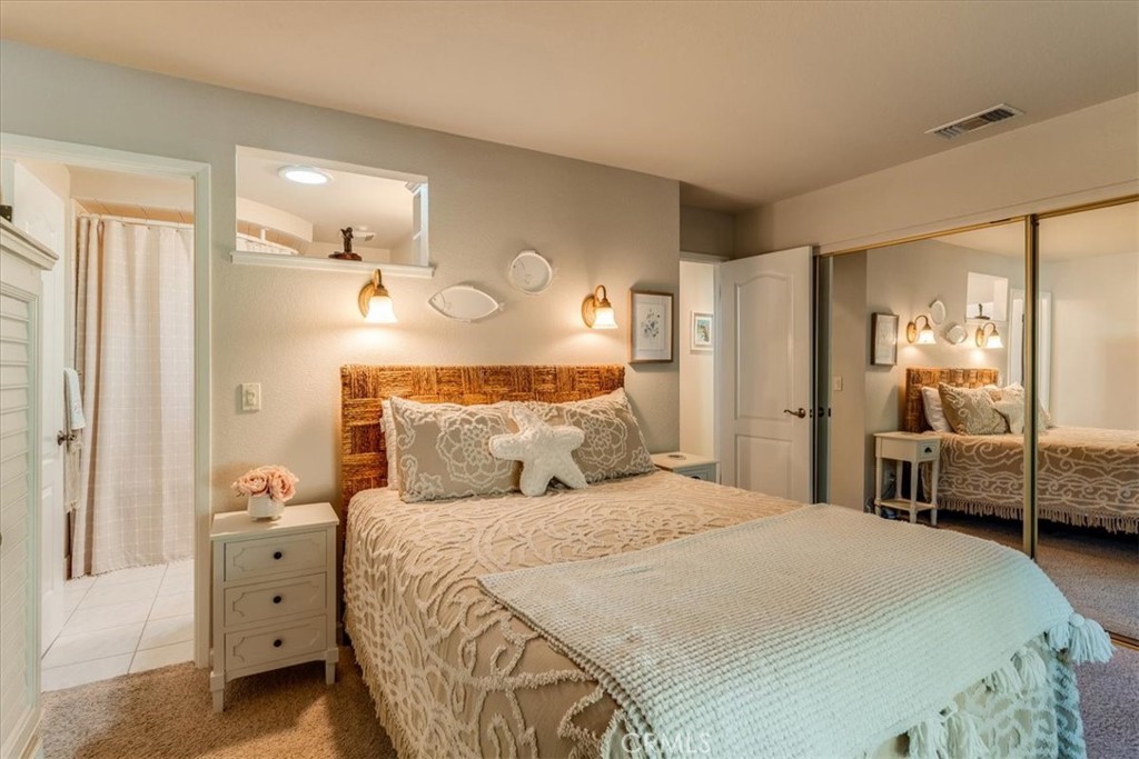 637 Vista Pacifica, Pismo Beach, CA 93449