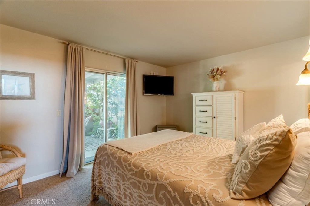 637 Vista Pacifica, Pismo Beach, CA 93449