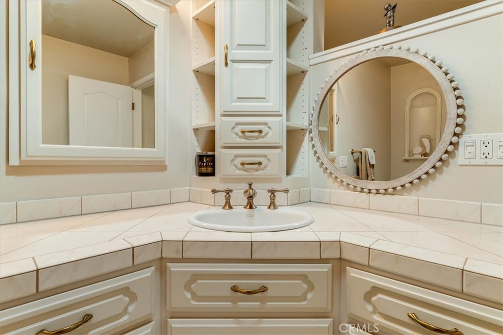 637 Vista Pacifica, Pismo Beach, CA 93449