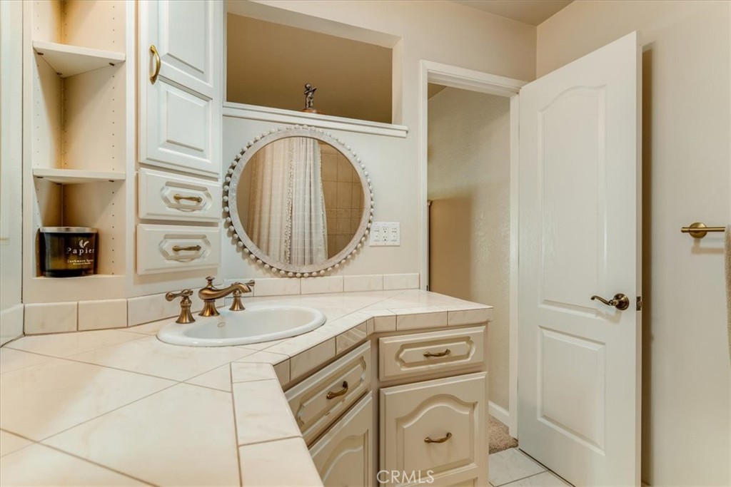 637 Vista Pacifica, Pismo Beach, CA 93449