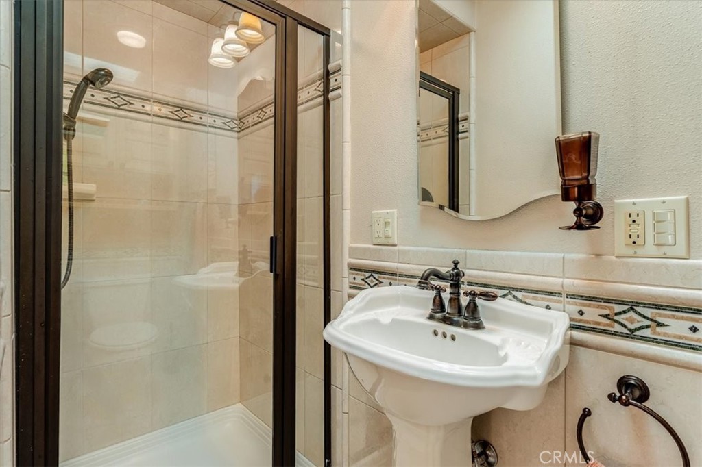 637 Vista Pacifica, Pismo Beach, CA 93449