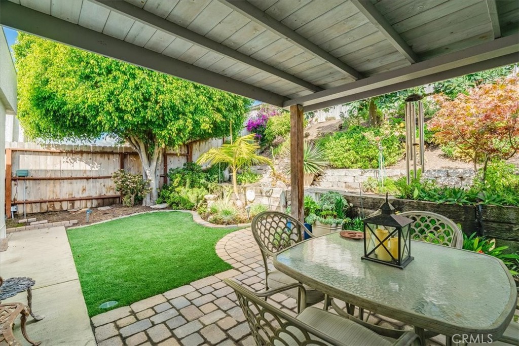 637 Vista Pacifica, Pismo Beach, CA 93449