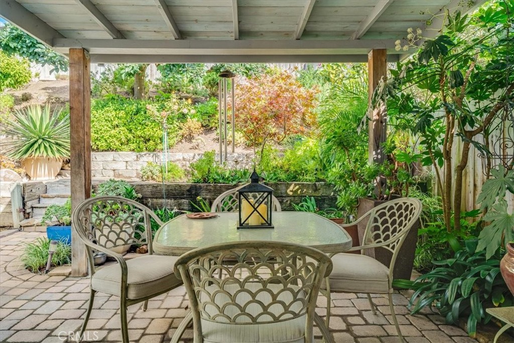 637 Vista Pacifica, Pismo Beach, CA 93449