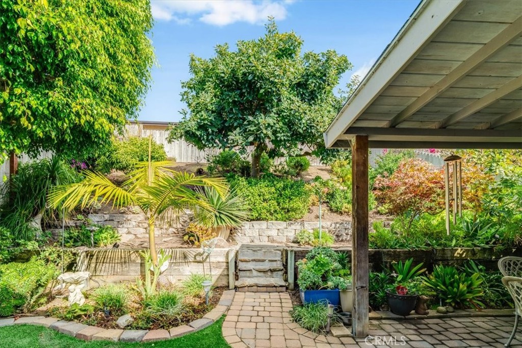 637 Vista Pacifica, Pismo Beach, CA 93449