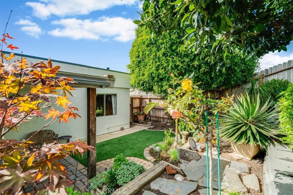 637 Vista Pacifica, Pismo Beach, CA 93449