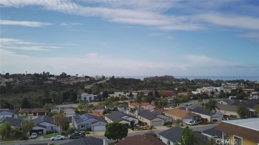 637 Vista Pacifica, Pismo Beach, CA 93449