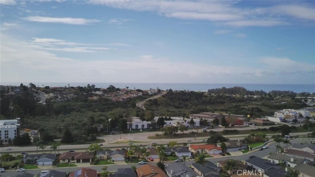 637 Vista Pacifica, Pismo Beach, CA 93449