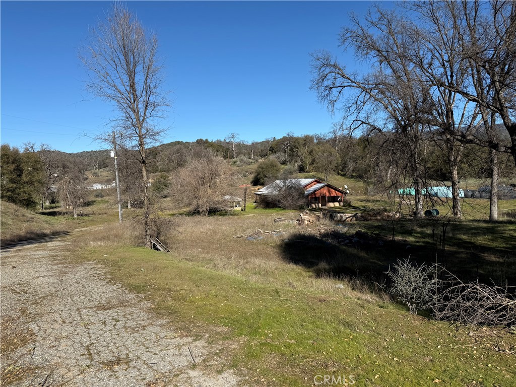 40163 Hwy 49, Oakhurst, CA 93644