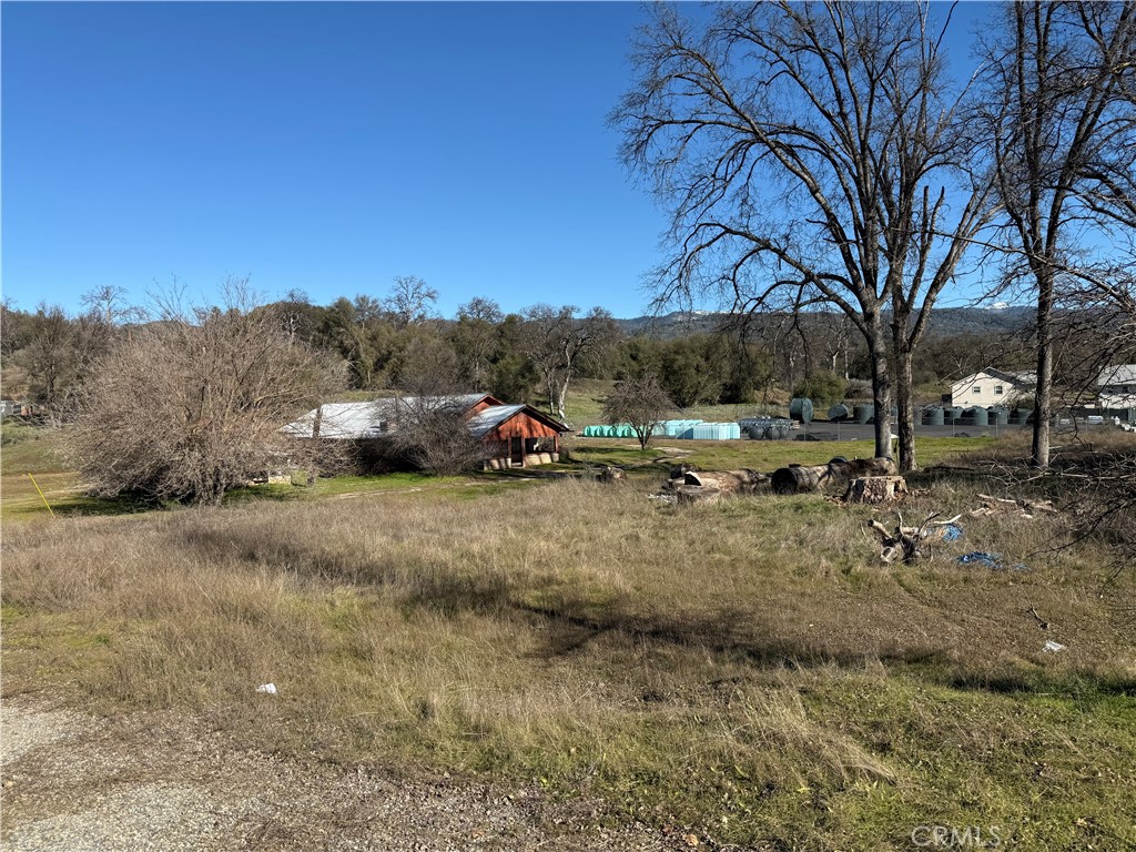 40163 Hwy 49, Oakhurst, CA 93644