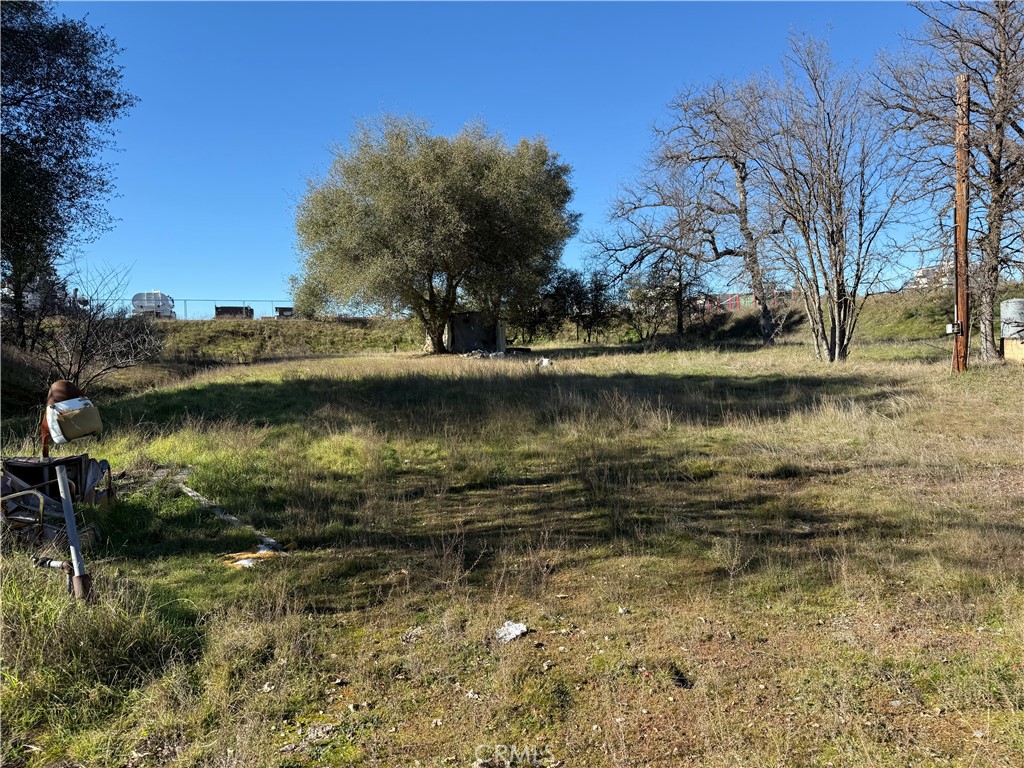 40163 Hwy 49, Oakhurst, CA 93644