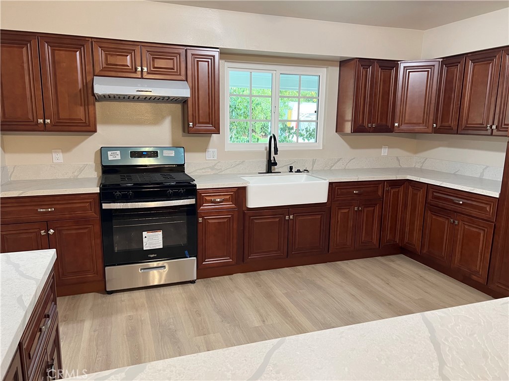 2151 Martin Luther King Jr Way, Merced, CA 95340