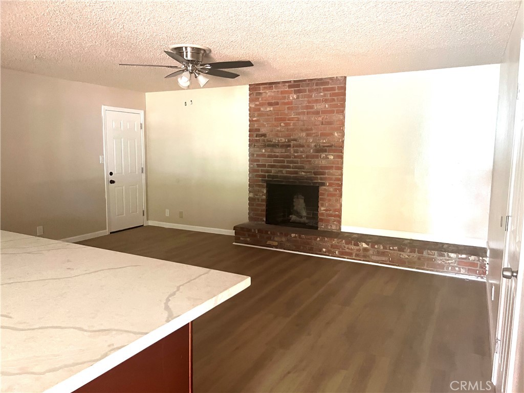 2151 Martin Luther King Jr Way, Merced, CA 95340