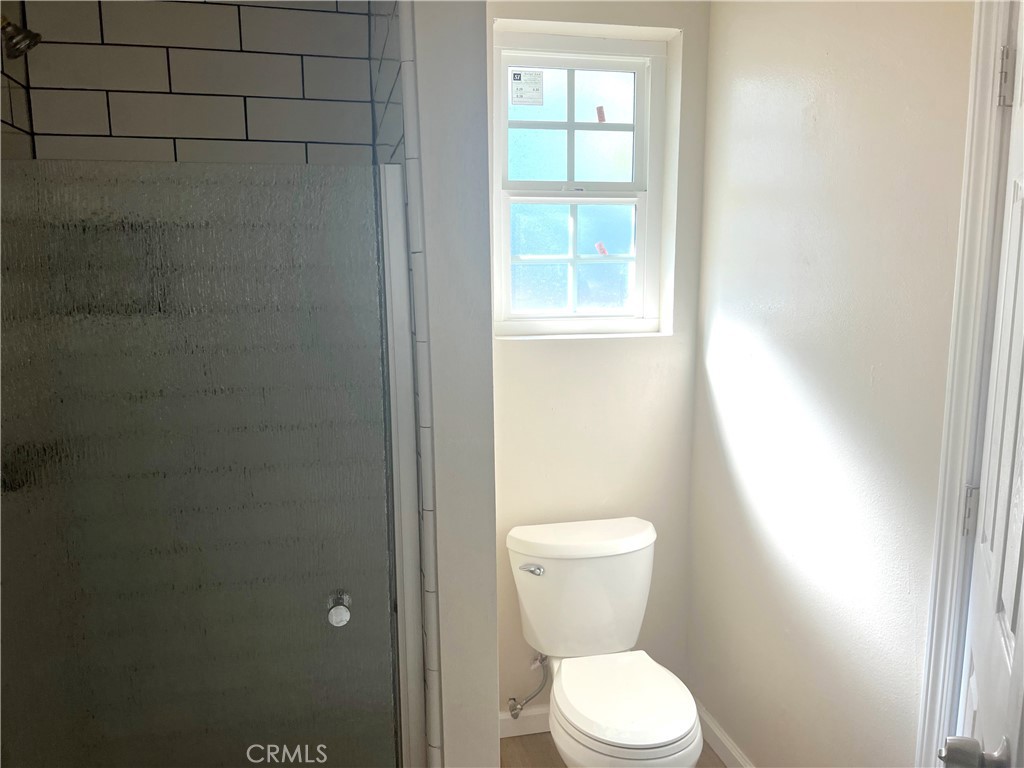 2151 Martin Luther King Jr Way, Merced, CA 95340