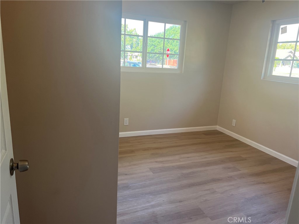 2151 Martin Luther King Jr Way, Merced, CA 95340