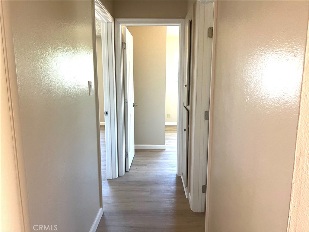 2151 Martin Luther King Jr Way, Merced, CA 95340