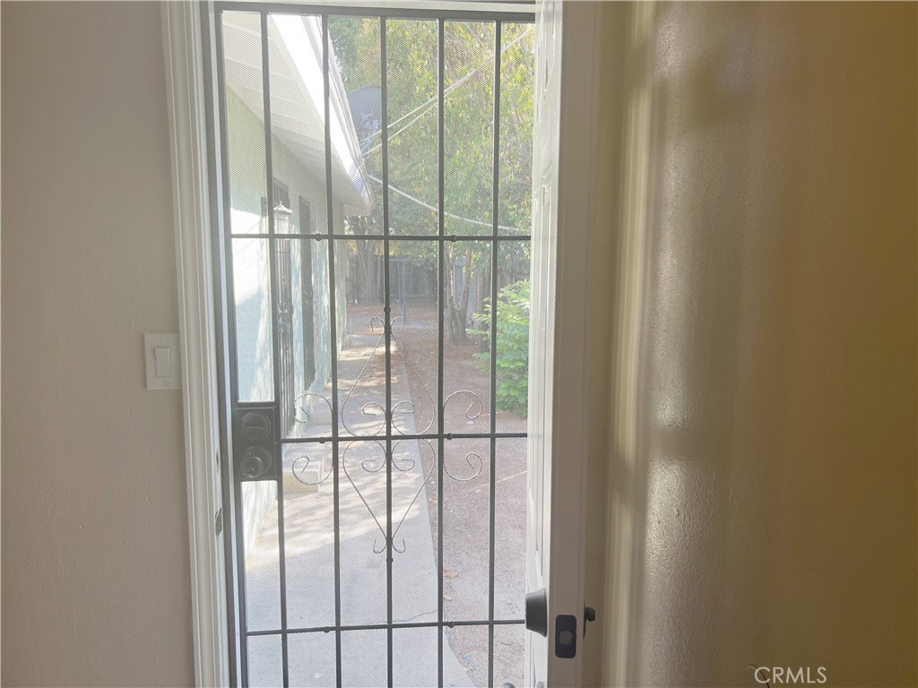 2151 Martin Luther King Jr Way, Merced, CA 95340