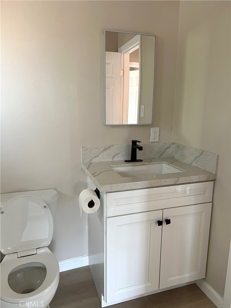 2151 Martin Luther King Jr Way, Merced, CA 95340