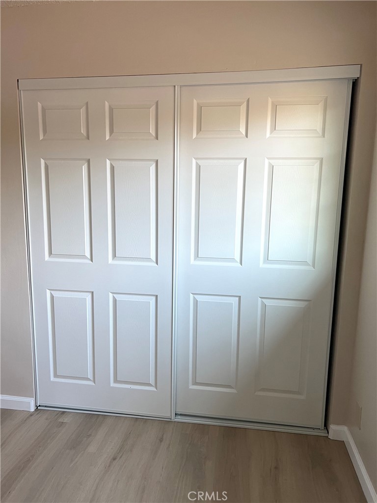 2151 Martin Luther King Jr Way, Merced, CA 95340