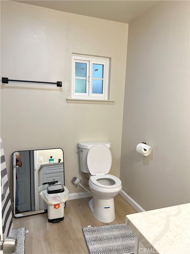 2151 Martin Luther King Jr Way, Merced, CA 95340