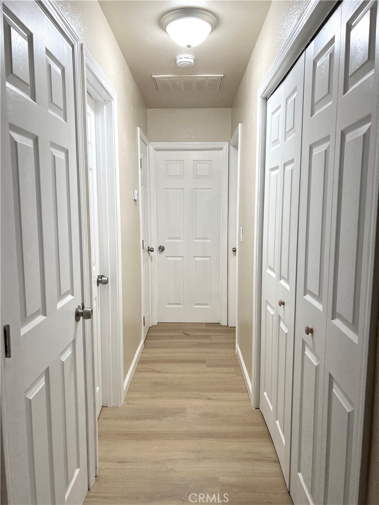 2151 Martin Luther King Jr Way, Merced, CA 95340