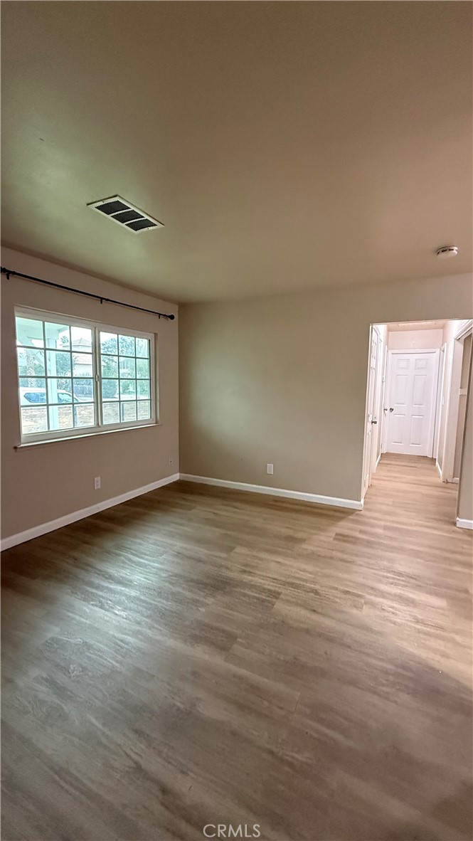 2151 Martin Luther King Jr Way, Merced, CA 95340