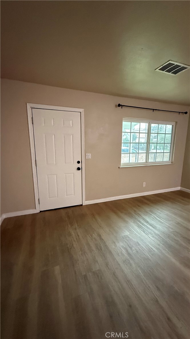 2151 Martin Luther King Jr Way, Merced, CA 95340