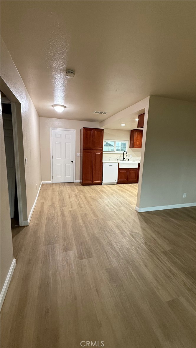 2151 Martin Luther King Jr Way, Merced, CA 95340