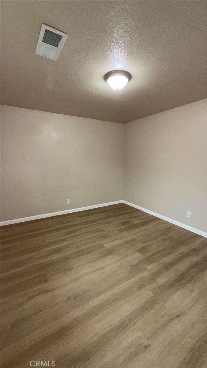 2151 Martin Luther King Jr Way, Merced, CA 95340