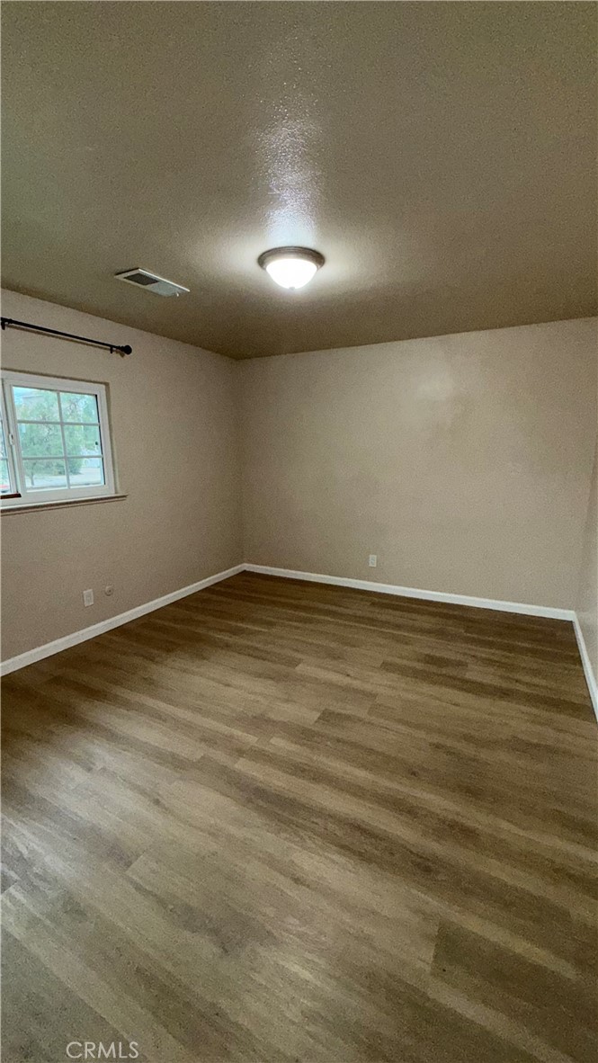 2151 Martin Luther King Jr Way, Merced, CA 95340