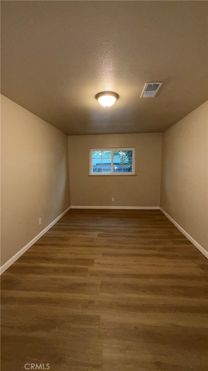 2151 Martin Luther King Jr Way, Merced, CA 95340