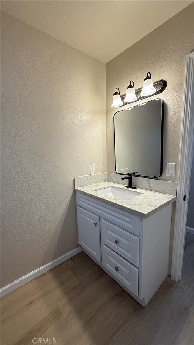 2151 Martin Luther King Jr Way, Merced, CA 95340