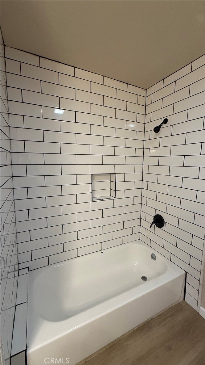 2151 Martin Luther King Jr Way, Merced, CA 95340